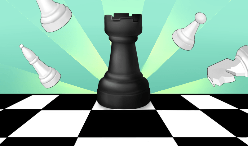 chess