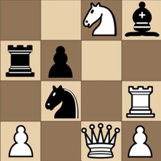 chess-with-a-computer