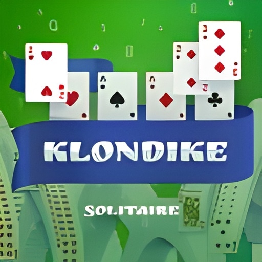 klondike-solitaire